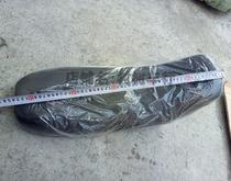 110-125CC Cross-country Motorcycle Accessories Small Medium-high Racing Kawasaki Cushion Apollo Small Flying Eagle Widening Sitting Chair