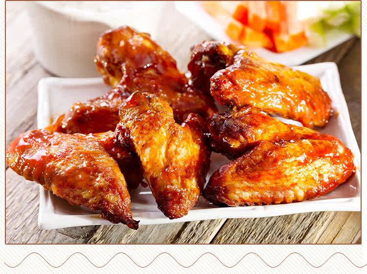 新奥尔良烤鸡腌料1kg kfc烧烤调料奥尔良腌料烧烤腌料