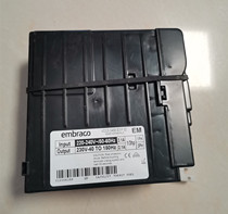 Brand new original household refrigerator inverter EM VCC32456 driver board for Siemens Haier refrigerator