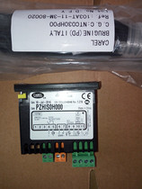 Brand new original CAREL thermostat CAREL PZHISOHOOO Send NTC sensor