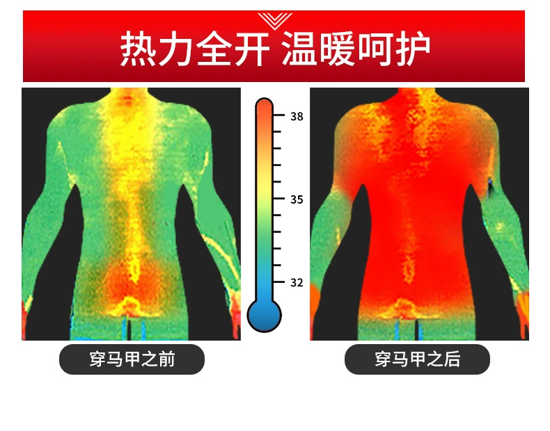 Mu88Liên kết đăng nhập