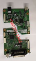 HP 2055 2055DN motherboard interface board 2035 motherboard 2035N interface board original disassembly machine