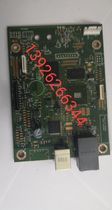 HP HP180N motherboard 181FW motherboard M180NW motherboard HPM181FN interface board 181 Network board