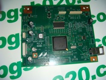 Exchange HP HP M1005 motherboard hpM1005 interface board HP1005 motherboard 1005 interface board