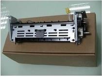Original fit HP2055 FIXING COMPONENTS HP2055D FIXING COMPONENTS HP2035 HEATING ASSEMBLY HEATER