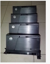 HP HP PRO400 M401 front door M401D M401DN front cover manual with all parts of the machine