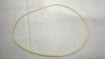 Gan Guang 8 75 old film machine accessories belt drive belt