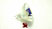 8 75mm Film Projector Bulb 12v 100w