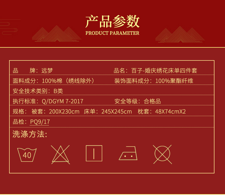 详情