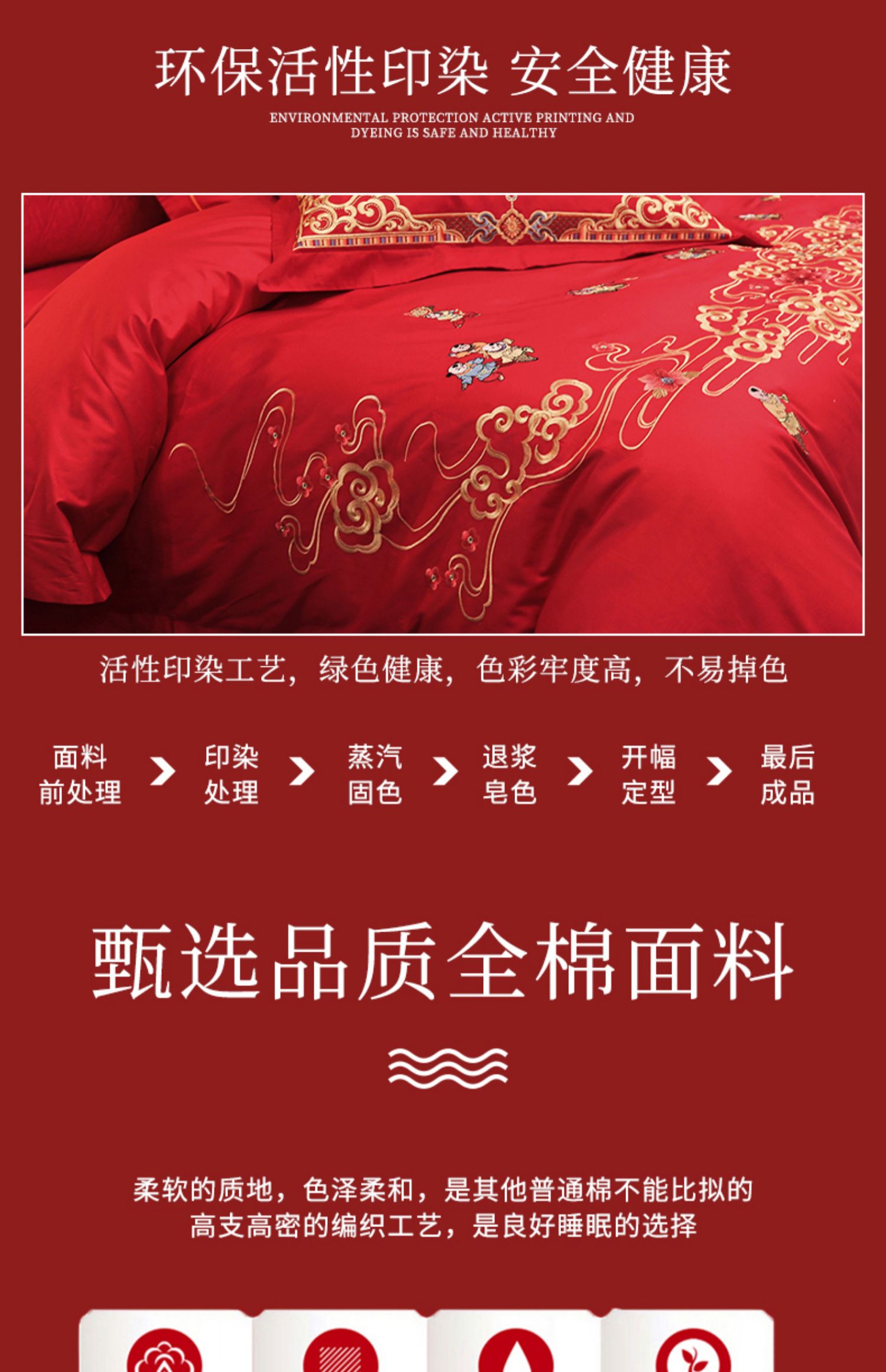 详情