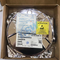 Original spot SGM2203-3 3YK3LG TR screen printing G75 * SOT-89 SGM2203 voltage regulator IC