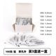 100 조각/1 상자 문신 장비 일회용 천공 바늘 가방 천자 바늘 모델 완전한 천자 도구 100 조각/1 상자 문신 장비 일회용 천공 바늘 가방 천자 바늘 모델 완전한 천자 도구