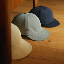 Acap Brand outdoor light and breathable can be stored peak cap men and women summer mountaineering hat sunshade sunscreen baseball cap