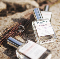 Spot Demeter New Baby Newborn Baby Fragile Clean Innocent Fragrance 30ml