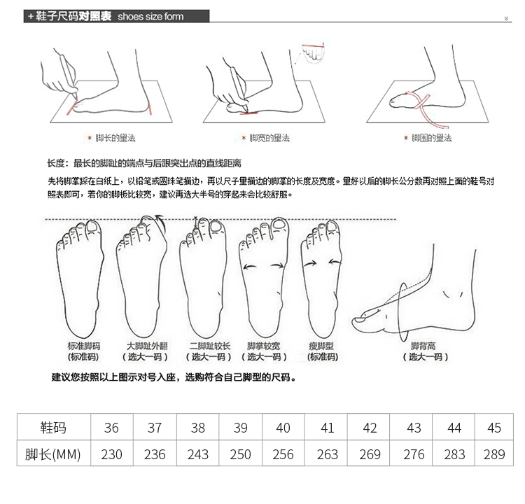 nhà cái uy tín 168Liên kết đăng nhập