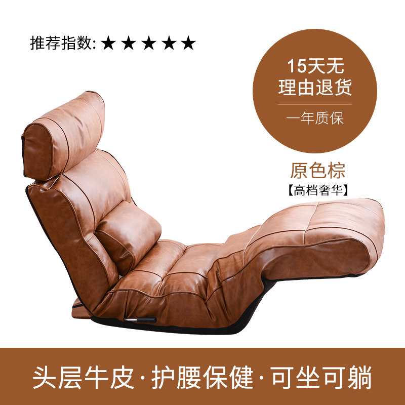 Luxury cowhide, Wujing Yuanzun, the preferred choice for senior middle class (imported oil wax top layer cowhide)