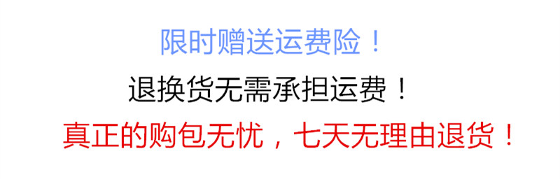 三宅一生皮質錶帶價格 荔枝紋氣質錢包新款女長款韓版搭扣簡約信封手包軟皮錢夾學生皮夾 三宅一生皮包