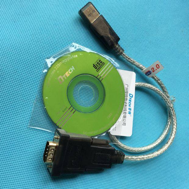 msp430编程器单片机烧录器高速bsljtag批量烧写离线下载usb