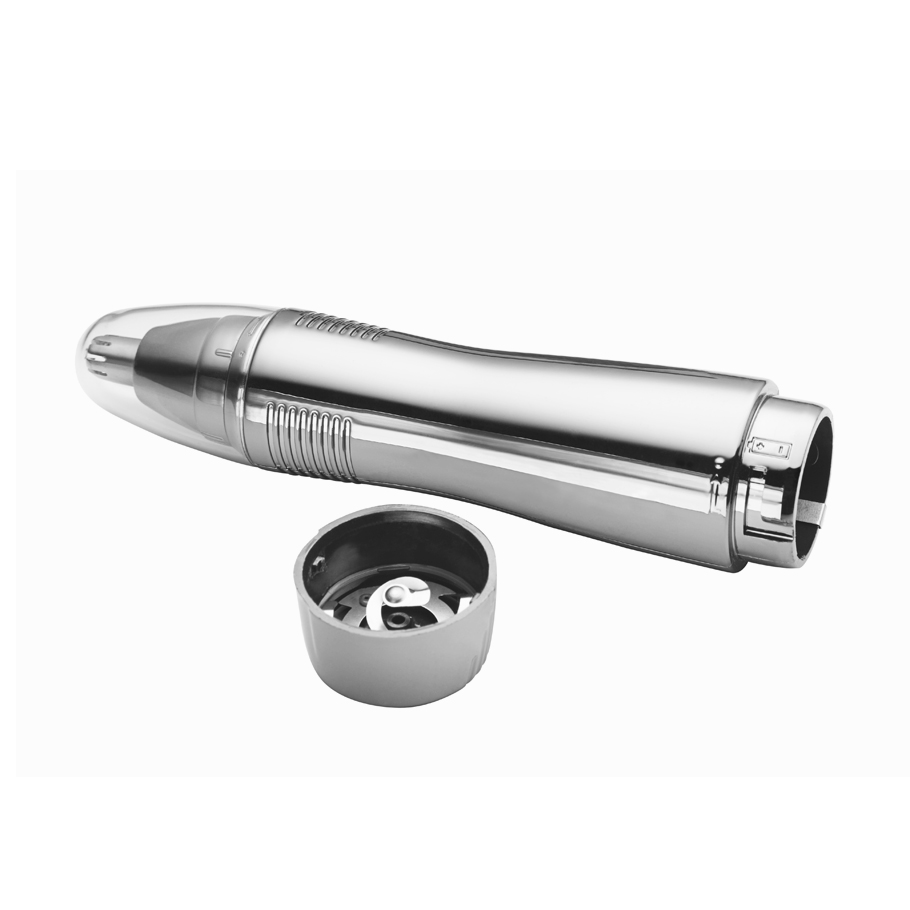 feike nose hair shaving device men's nose hair trimming scissors uni nose hair machine electric nose hair shaving cutter nose hair machine
