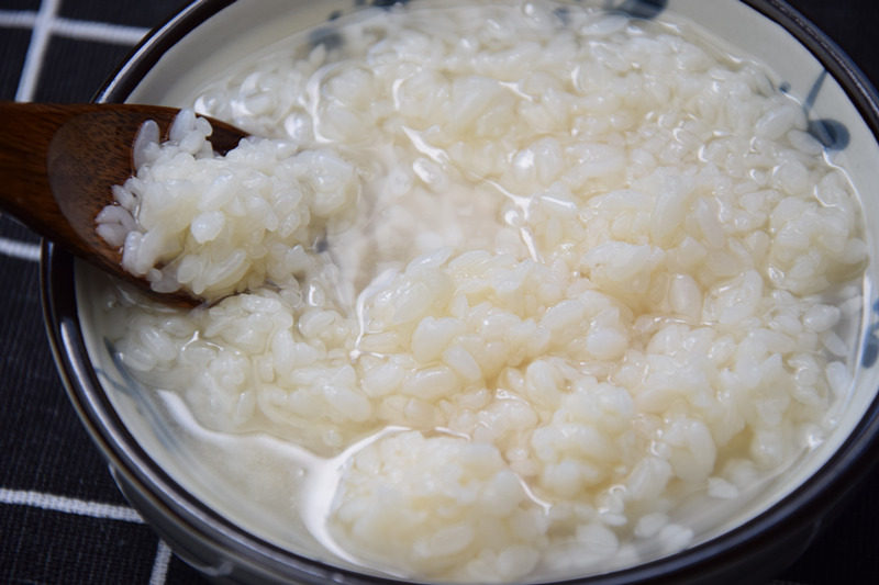 包邮 通海甜白酒1250g 甜酒酿月子米酒如意酒糟非孝感原汁米酒水