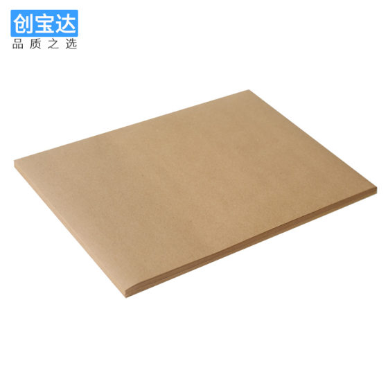 A4 자체 접착 성 인쇄 용지 A5 A3 라벨 용지 A4 자체 접착 레이블 용지 광택 무광택 A4 자체 접착 성 인쇄 용지 A5 A3 라벨 용지 A4 자체 접착 레이블 용지 광택 무광택