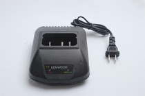 KSC-15 charger Kenwood TK3107 TK2107 TK278 TK378 charger
