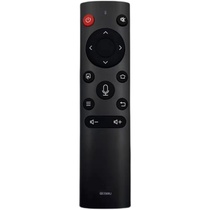 Applicable Sharp TV voice remote control GB356WJ universal 60B3RM 60B3UK 70B3RM 70B3RZ