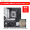 I5 12400F loose film+ASUS PRIME B760M AYW WiFi DDR5