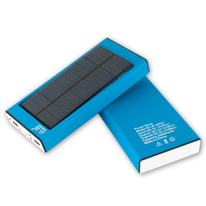 太阳能充电宝器20000m毫安