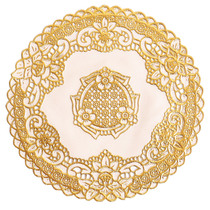 (Please do not place an order for non-selling products)Table lamp small lamp pad