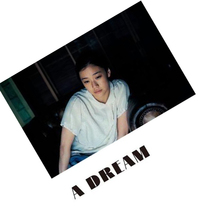 Spot Ueda Yoshihiko Photo Collection Aoi Aoi A DREAM