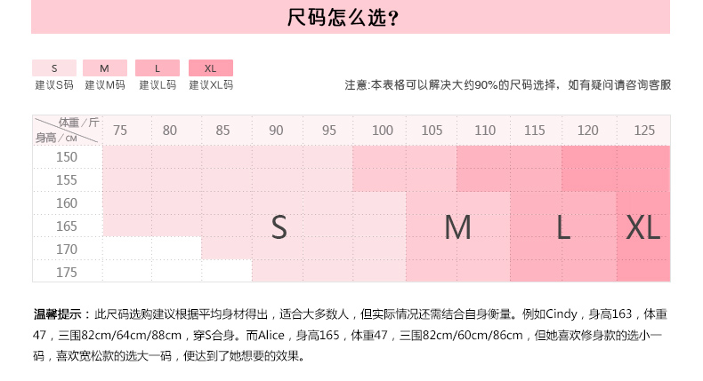 香奈兒5402 印花連衣裙 歐芮兒女裝顯瘦民族風短袖收腰繡花中長裙女夏小清新 香奈兒