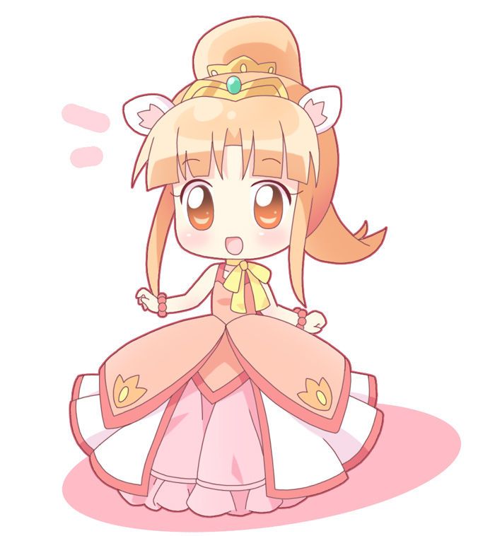 恋爱后我们是男朋友的公主,拜倒在我们石榴裙下,(当然女汉子除外)