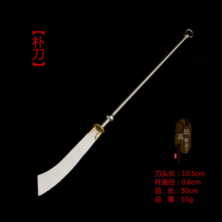 O1CN019gkMWC1gRFXfUS8mw_!!