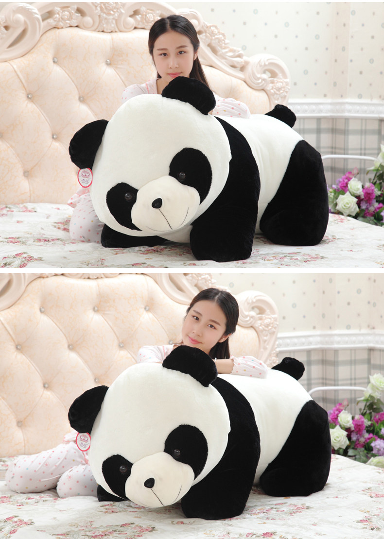 大V老贾的最后一只狗也死了