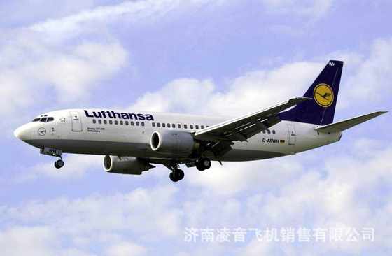 퇴직 한 보잉 737-300 항공기의 국내 폐기 및 제거 15 백만 항공기 임대 및 임대 퇴직 한 보잉 737-300 항공기의 국내 폐기 및 제거 15 백만 항공기 임대 및 임대