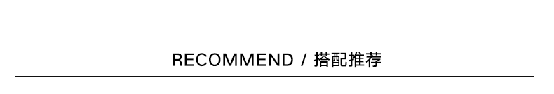 芬迪披肩限量版 商場同款菲妮迪2020夏新款五分袖披肩外套薄 鏤空拼接針織開衫女 芬迪限量版包