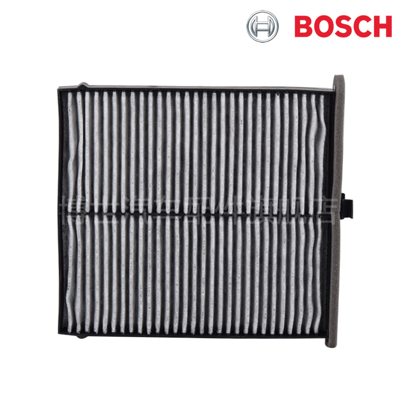 bosch/̿յ0986AF4293