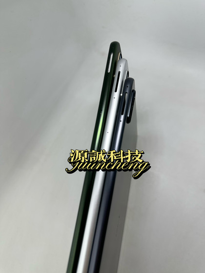Huawei MatePad11 후면 커버 DBY-W09 리어 케이스 DBY-AL00 미드 프레임 프레임 배터리 배터리 후면 커버에 적합합니다. Huawei MatePad11 후면 커버 DBY-W09 리어 케이스 DBY-AL00 미드 프레임 프레임 배터리 배터리 후면 커버에 적합합니다.