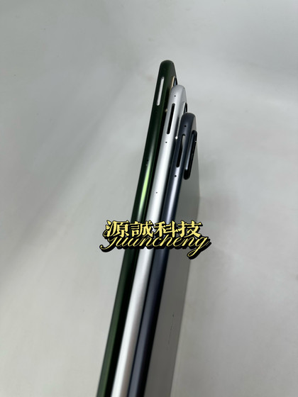 Huawei MatePad11 후면 커버 DBY-W09 리어 케이스 DBY-AL00 미드 프레임 프레임 배터리 배터리 후면 커버에 적합합니다. Huawei MatePad11 후면 커버 DBY-W09 리어 케이스 DBY-AL00 미드 프레임 프레임 배터리 배터리 후면 커버에 적합합니다.