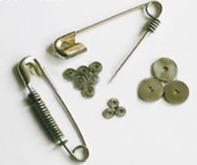 Manufacturer direct sale of various models of glass knife wheel glass knife glass blade