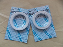 Typewriter Accessories Lettering press strip lettering knife lettering head Roland lettering press strip