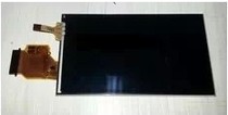 Suitable for Sony DCR-SX85E SX45E SX65E LCD LCD Screen New with backlight