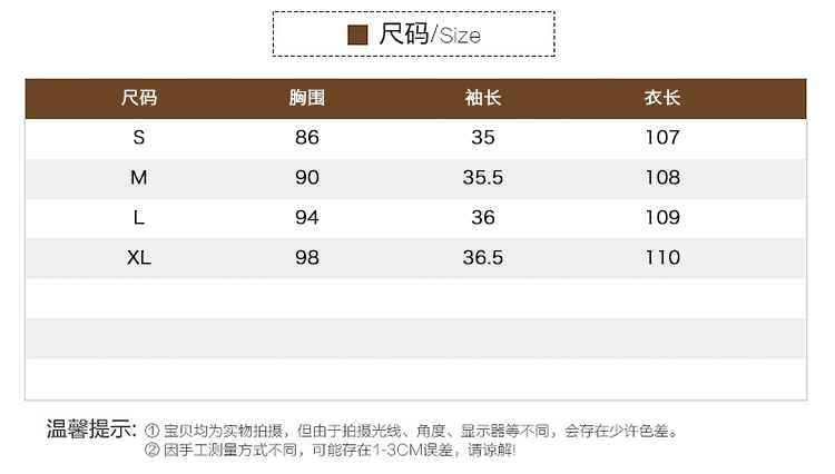 prada女神款錢包 2020夏季女神時尚喇叭袖鏤空蕾絲連衣裙中袖女修身中長款包臀魚尾 prada女神