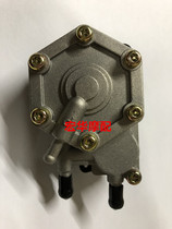 Suitable for Zongshen Longhin Fu Road Yun Futian Gasoline Pump 200 250 300 Suction Pump Vacuum Pump