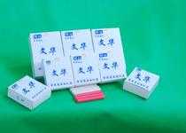 Supply Wenhua high temperature chalk high temperature marker pen high temperature marker high temperature pen steel marker pen