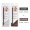 01 gray + 03 gray brown (2 pieces in total) ultra-fine automatic eyebrow pencil