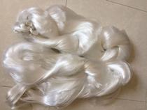 Fishing net net cover semi-finished net three-layer net sticky net net coat coat silver fish net carp net plastic wire mesh