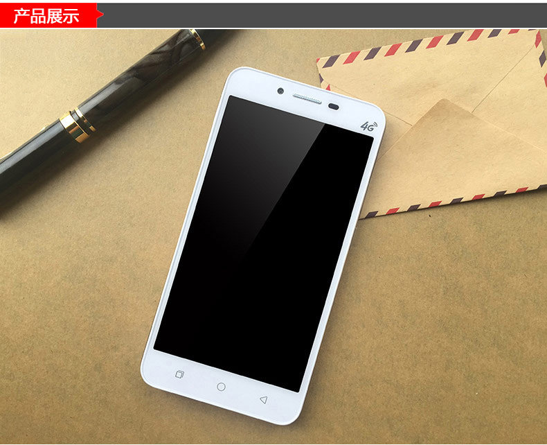 coolpad/酷派 8721移动4g版联通双卡超长待机老年人智能安卓手机