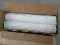 AATCC10# multi-fiber cloth aatcc10# cloth American standard six-color cloth multi-fiber 10 washing cloth 10